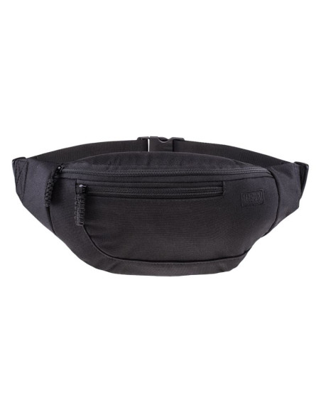 Saszetka magnum sorbelt 92800355637