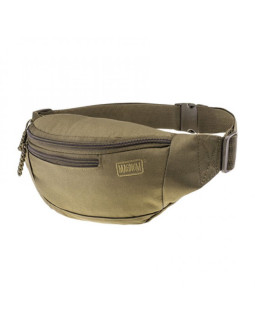 Saszetka magnum sorbelt 92800355637 2