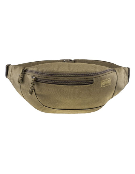 Saszetka magnum sorbelt 92800355637