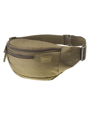 Saszetka magnum sorbelt 92800355637