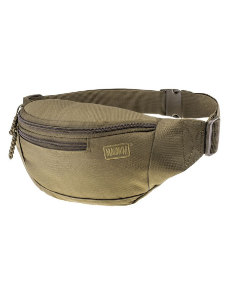 Saszetka magnum sorbelt 92800355637