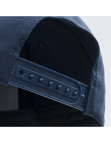 Czapka z daszkiem iguana yuka