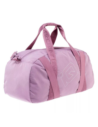 Torba iq cross the line leila