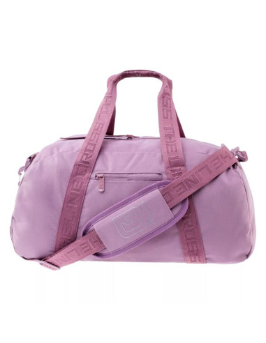 Torba iq cross the line leila