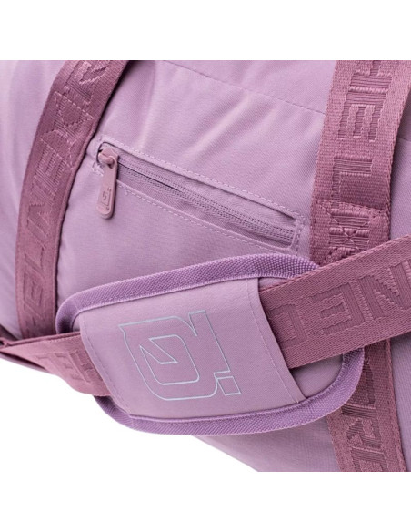 Torba iq cross the line leila