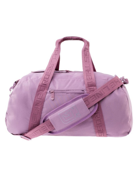 Torba iq cross the line leila