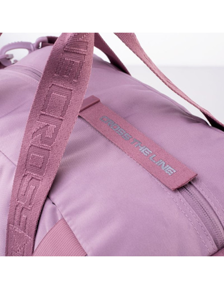 Torba iq cross the line leila