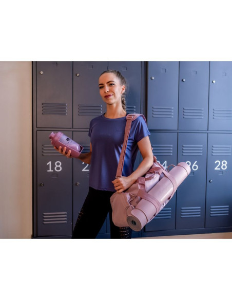 Torba iq cross the line leila