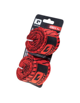 Bandaż bokserski iq venda ii 4m 2