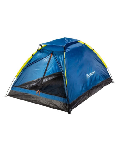 Namiot dwuosobowy martes tentino ii