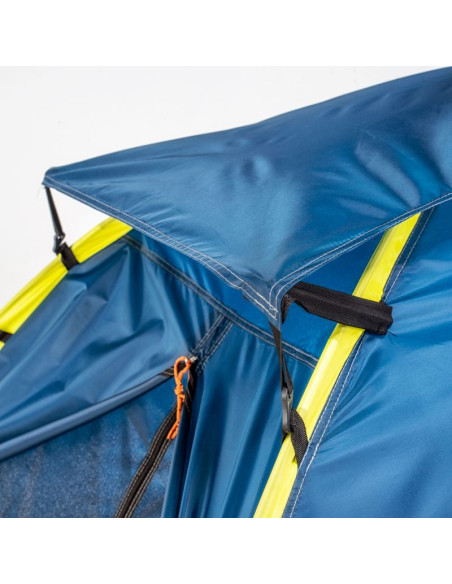 Namiot dwuosobowy martes tentino ii