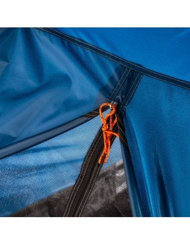 Namiot dwuosobowy martes tentino ii