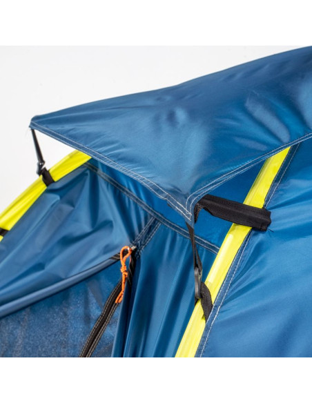 Namiot dwuosobowy martes tentino ii