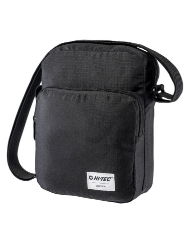 Saszetka hi-tec sidero