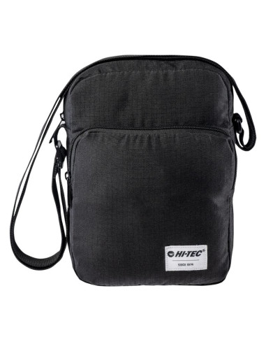 Saszetka hi-tec sidero