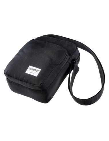 Saszetka hi-tec sidero