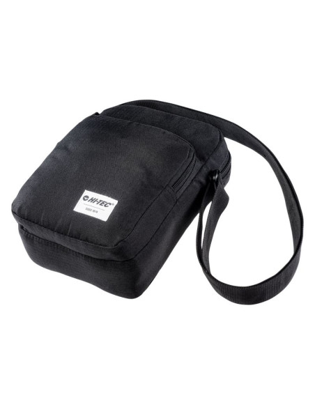 Saszetka hi-tec sidero