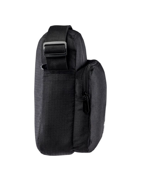 Saszetka hi-tec sidero