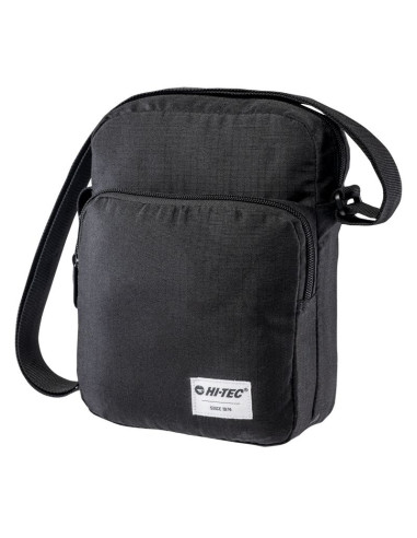 Saszetka hi-tec sidero