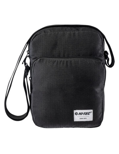 Saszetka hi-tec sidero