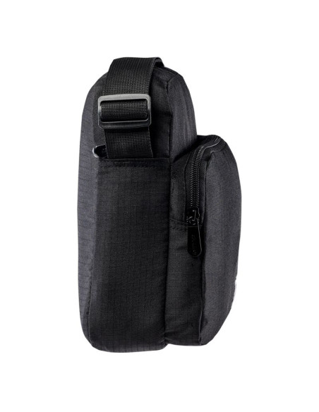 Saszetka hi-tec sidero