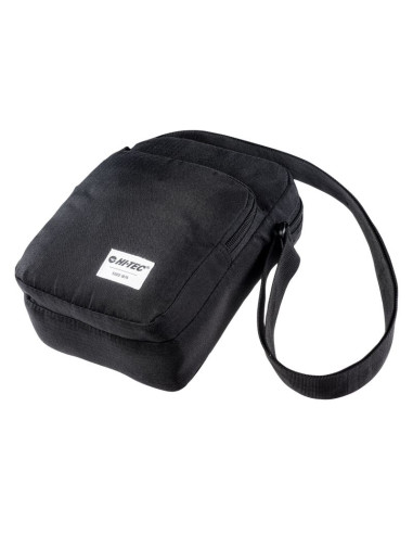 Saszetka hi-tec sidero