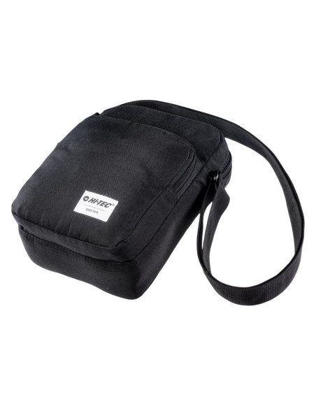 Saszetka hi-tec sidero