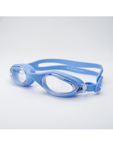 Okularki martes stiro 92800