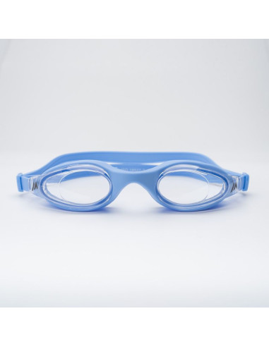 Okularki martes stiro 92800