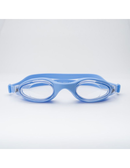 Okularki martes stiro 92800