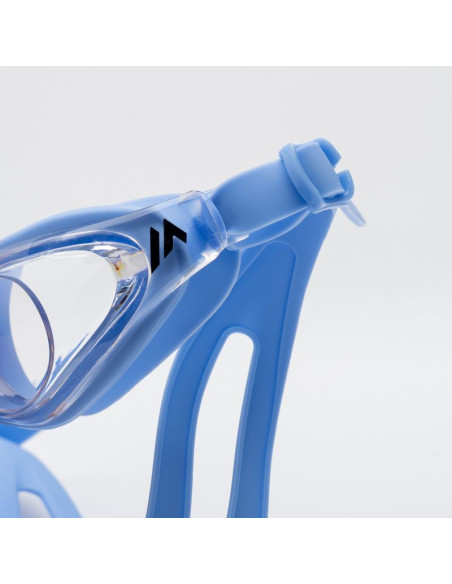 Okularki martes stiro 92800