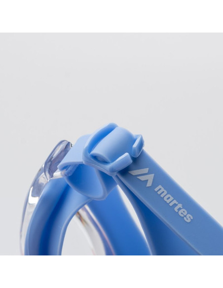 Okularki martes stiro 92800