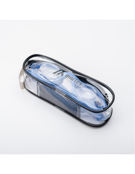 Okularki martes stiro 92800