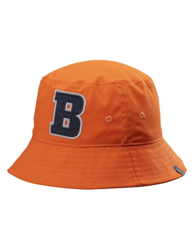 Kapelusz bejo linco jr