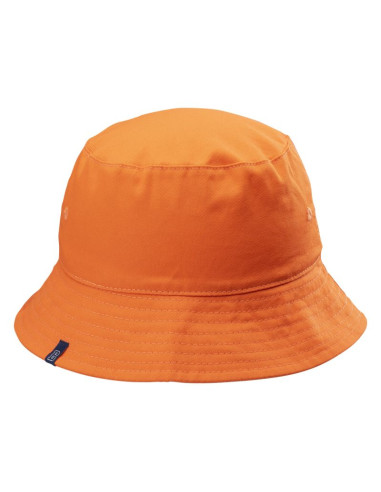 Kapelusz bejo linco jr