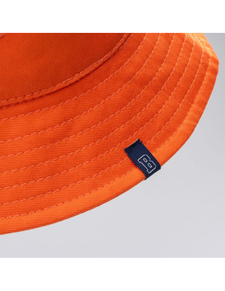 Kapelusz bejo linco jr