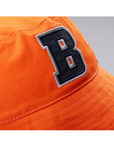 Kapelusz bejo linco jr