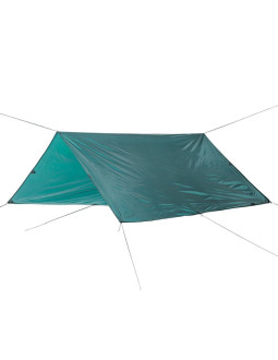 Namiot, tarp hi-tec plafono 2