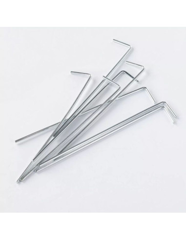 Namiot, tarp hi-tec plafono