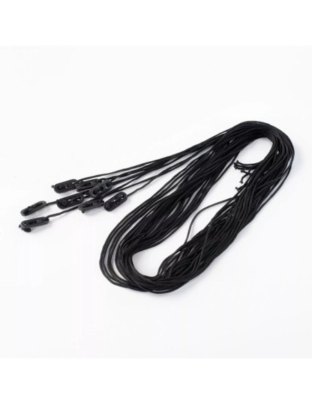 Namiot, tarp hi-tec plafono