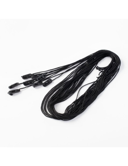 Namiot, tarp hi-tec plafono