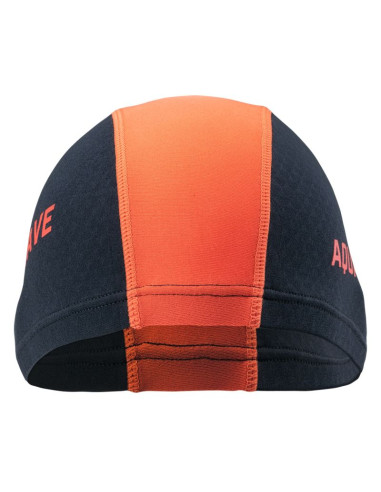 Czepek aquawave carbo cap