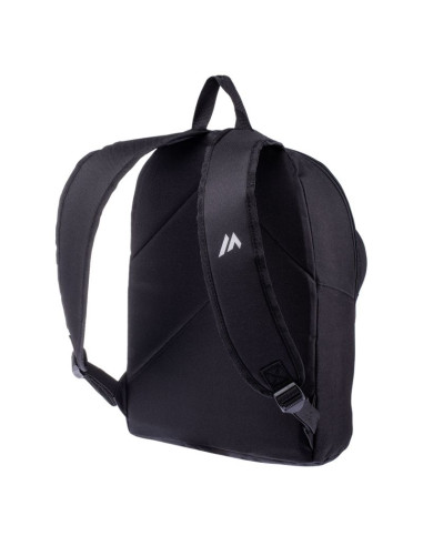 Plecak martes mat 24