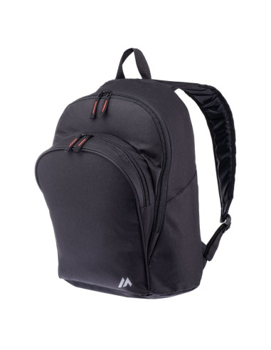 Plecak martes mat 24