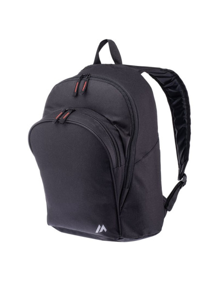 Plecak martes mat 24