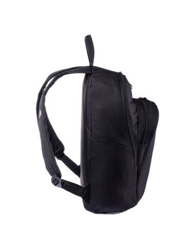 Plecak martes mat 24