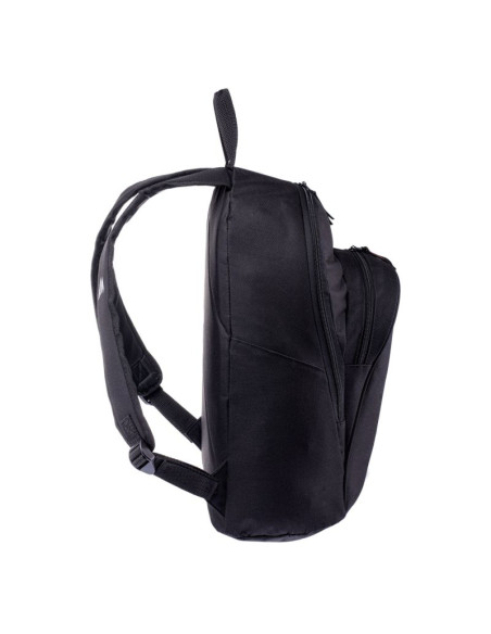 Plecak martes mat 24