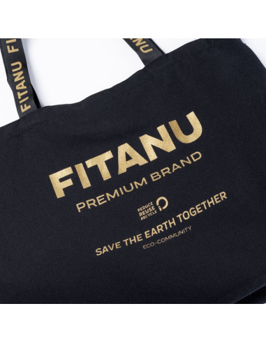 Torba zakupowa fitanu eco bag ii _52x39