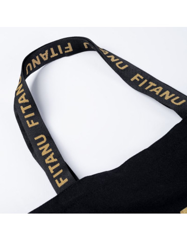 Torba zakupowa fitanu eco bag ii _52x39