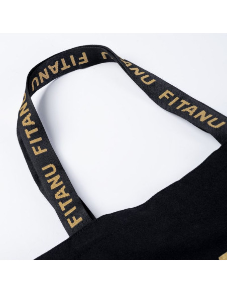 Torba zakupowa fitanu eco bag ii _52x39